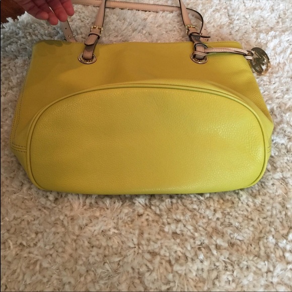 Michael kors - Picture 5 of 5